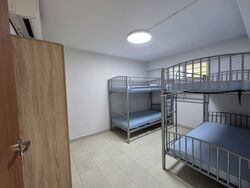 Blk 16 BOON KENG VILLE (Kallang/Whampoa), HDB 3 Rooms #576660931
